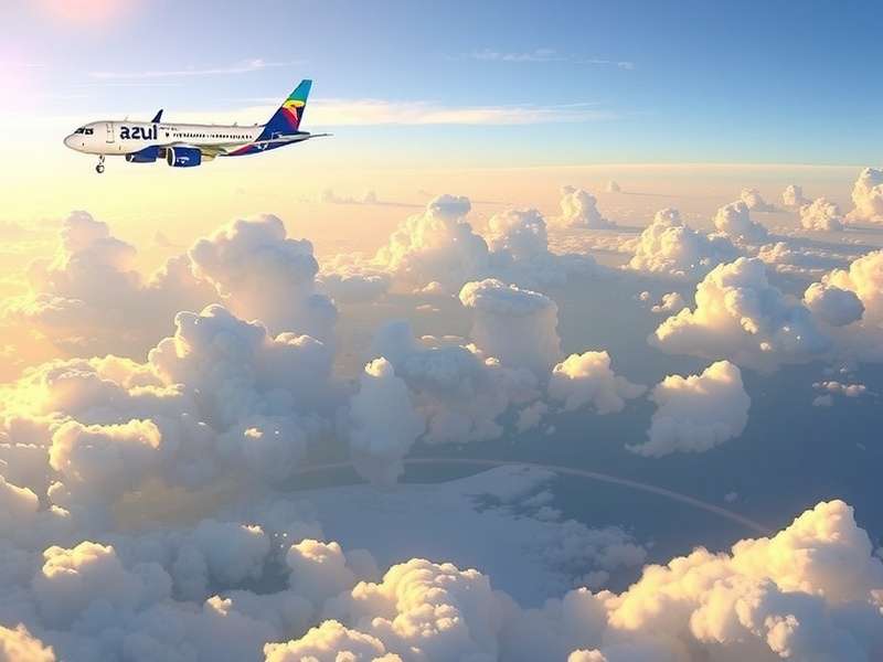 Azul board game setup with colorful tiles