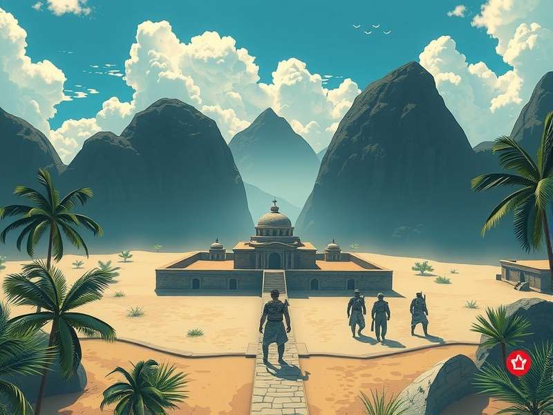 A mid-game Azul board showing complex decisions