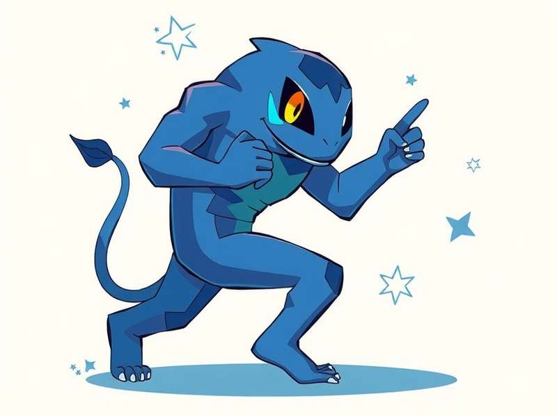 Azul board game components showing colorful tiles