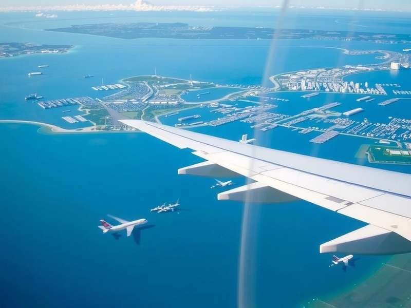 Colorful Azul game tiles arranged on a player's wall