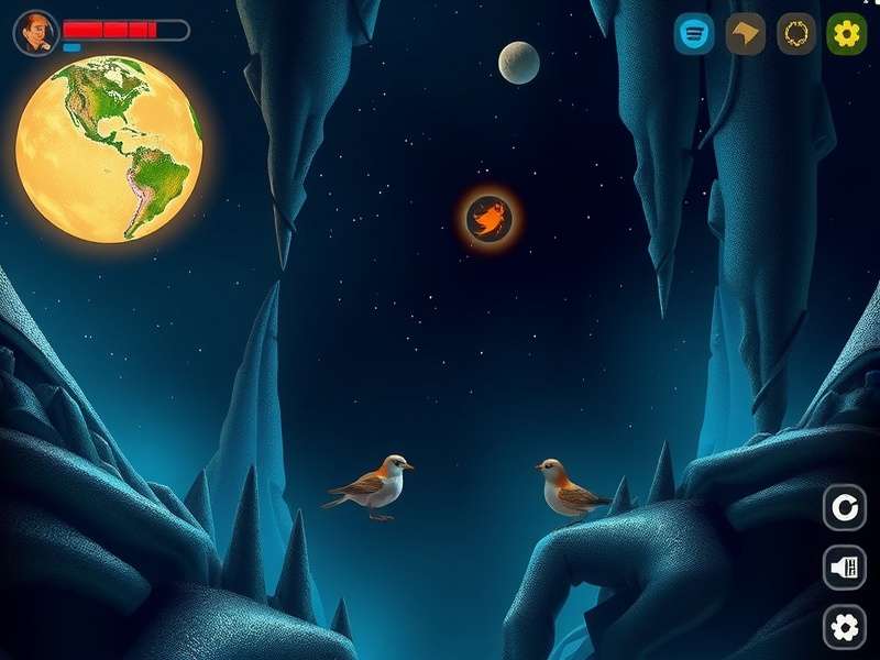 Colorful Azul tiles arranged in a strategic pattern on a player board