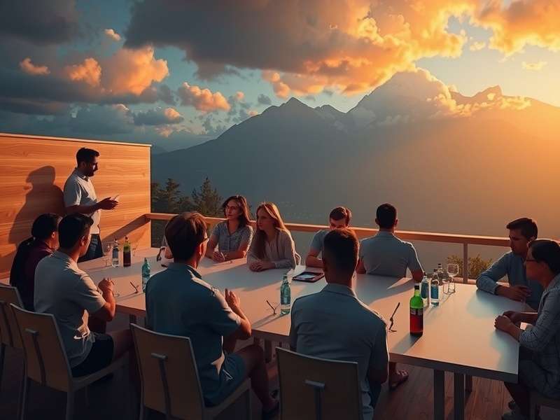 Visual mapping of Azul concession strategies showing temporal, spatial, and psychological dimensions