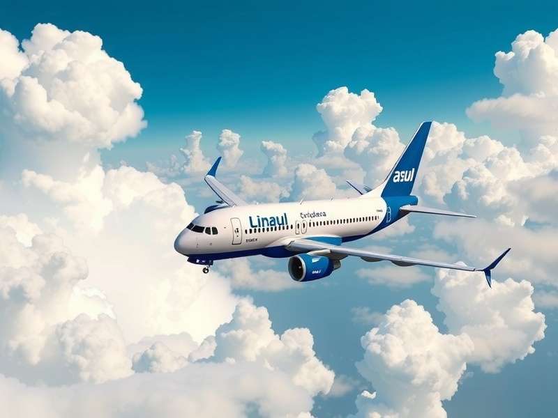 Close-up of hands drafting tiles from a factory display