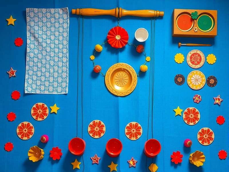 Azul game development prototypes