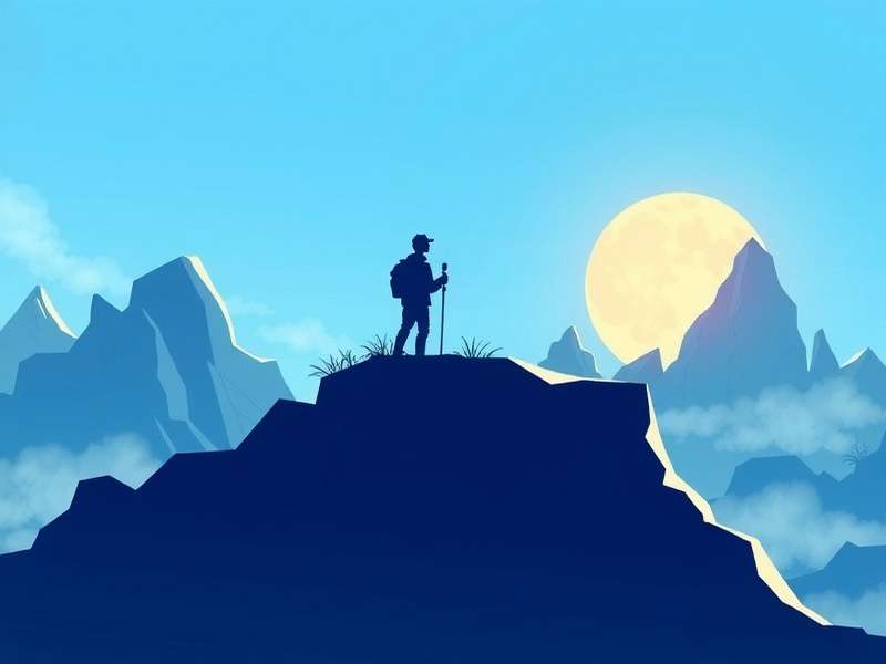 Close-up of a nearly completed Azul board with intricate tile patterns