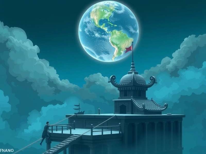 Close-up of colorful Azul game tiles being placed by a player