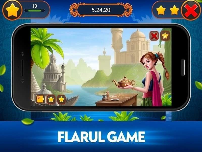 Azul board game digital interface showing colorful tiles and strategy planning