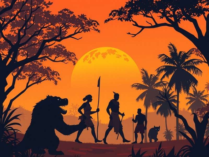 A beautifully arranged Azul board game with colorful tiles in mid-game