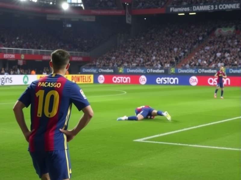 Azul board game pieces arranged in a strategic pattern