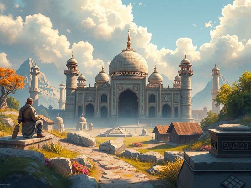 Screenshot of Azul being played on a digital tablet and PC screen