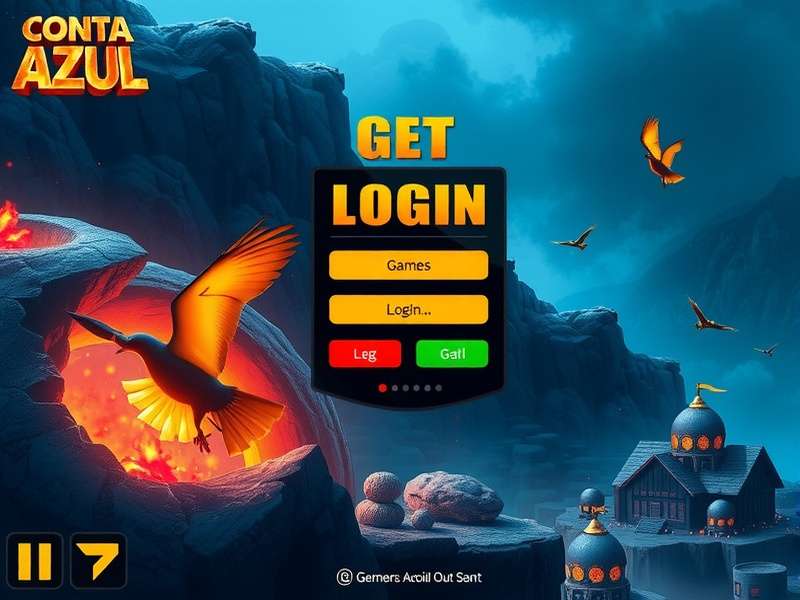 A detailed close-up of Azul game tiles arranged in a strategic pattern on the board