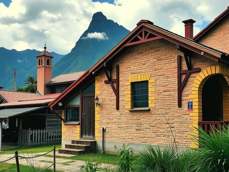 Competitive Azul Passagens A Reas game in progress showing colorful tiles and player boards