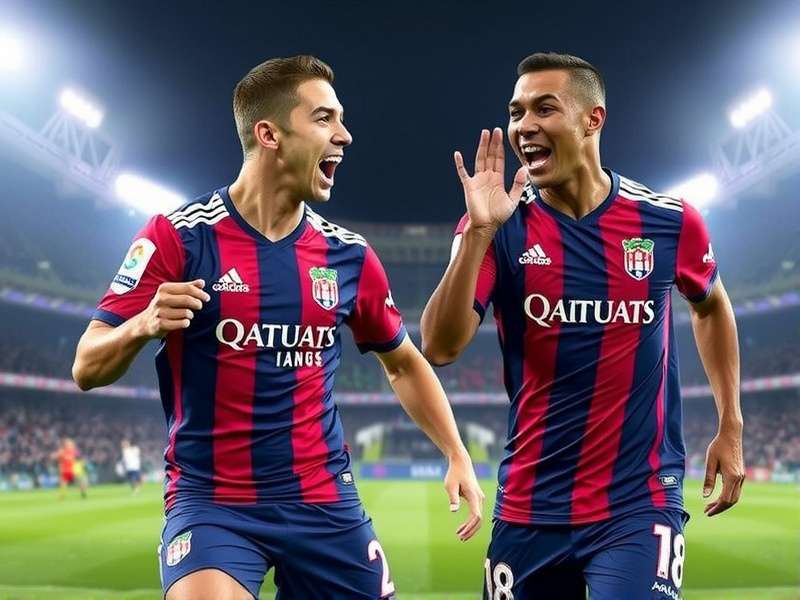 Tactical formation comparison between Flamengo and Cruz Azul football teams