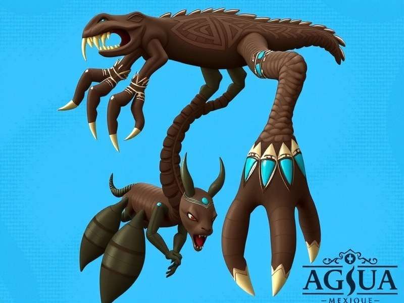 Portrait of David L., board game analyst