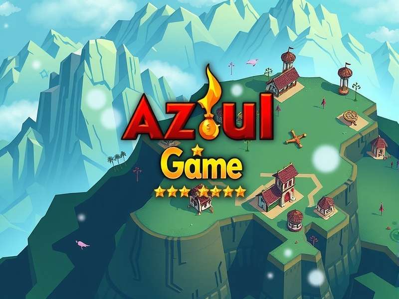 Azul board game tiles spread out with a Reddit logo overlay representing community strategy