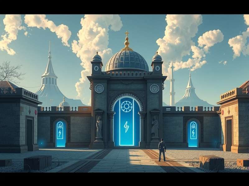 Azul board game components beautifully arranged