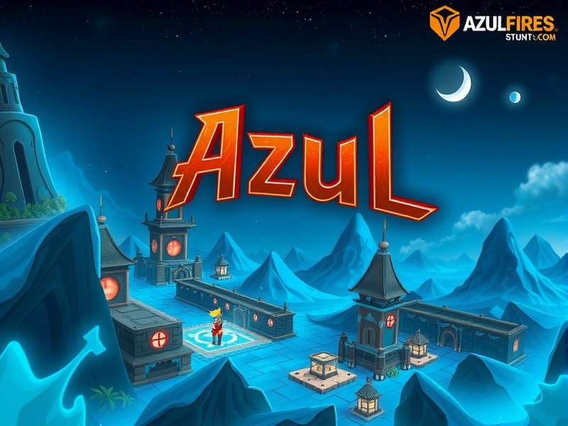 Step-by-step Azul Game tile drafting process