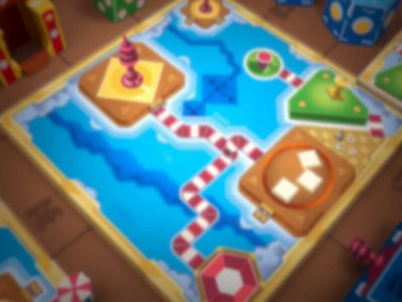 Azul digital board game interface showing colorful tiles on a virtual board