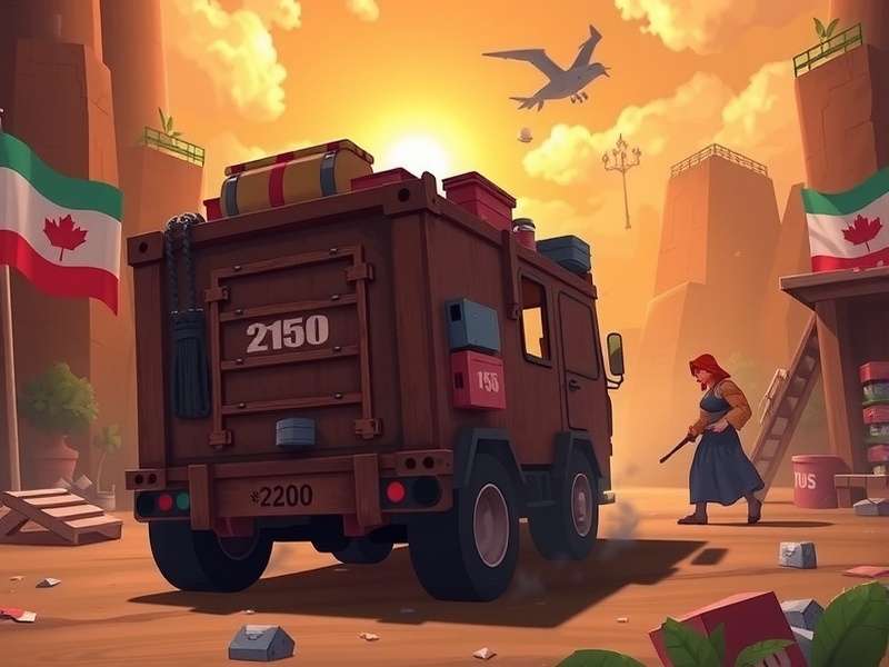 Azul board game with colorful tiles arranged on a table