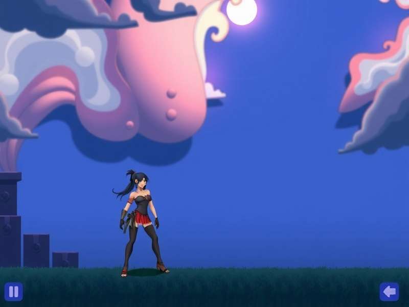 Four players engaged in competitive Azul game with colorful tiles on boards