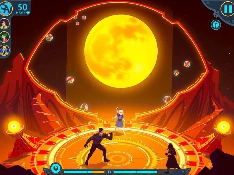 Comparison of Azul and Azul Summer Pavilion boards