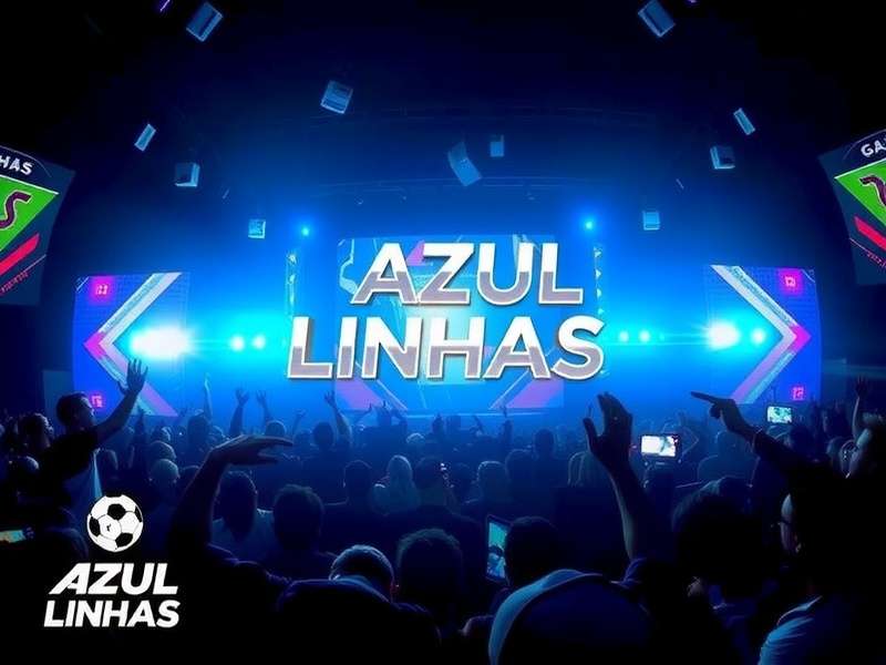 A beautifully arranged Azul board game setup with colorful tiles