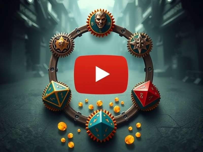 Advanced Azul tile placement strategy on player board showing multiple scoring opportunities