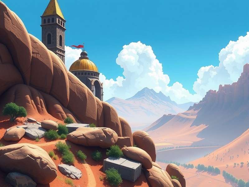 Screenshots of the Azul board game app on mobile and tablet