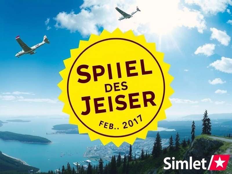 Azul board game with Spiel des Jahres red poppy award token