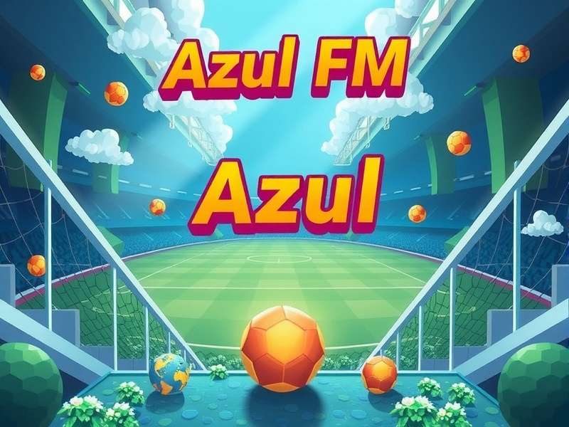 Diverse group of friends playing Azul board game with colorful tiles on table