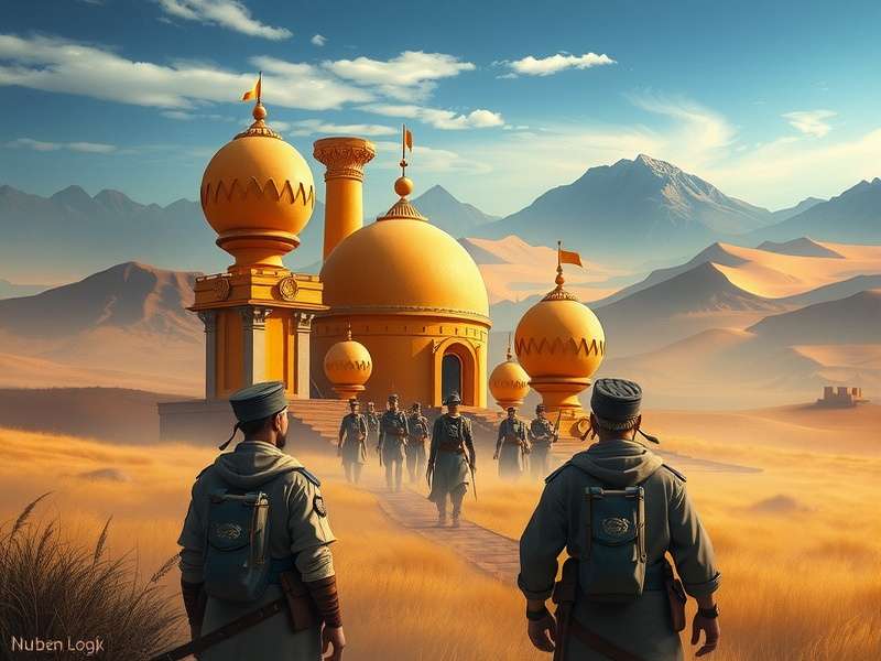 Azul board game setup with colorful ceramic tiles arranged on player boards