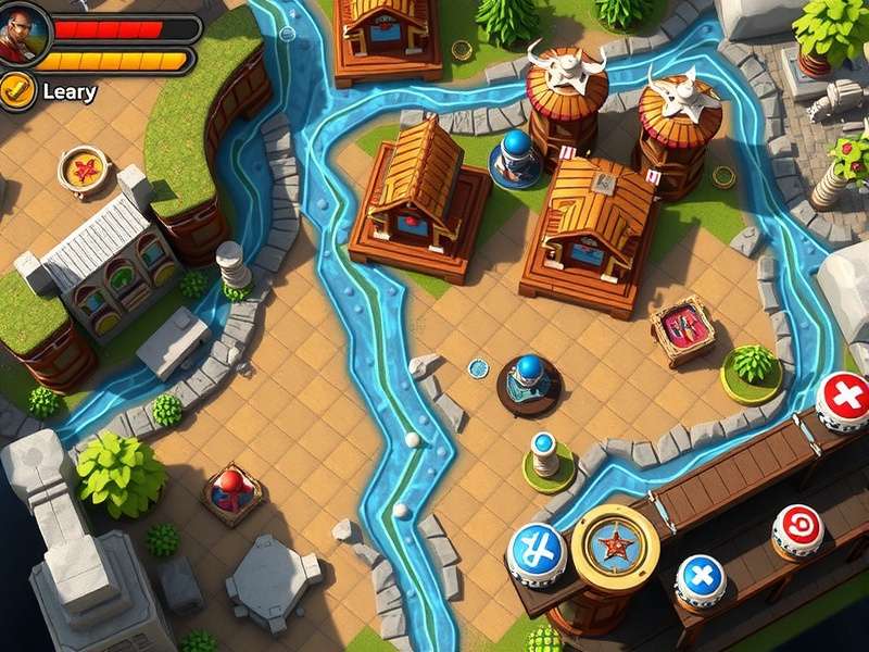 Azul Game Online tile placement strategy and scoring zones visualization