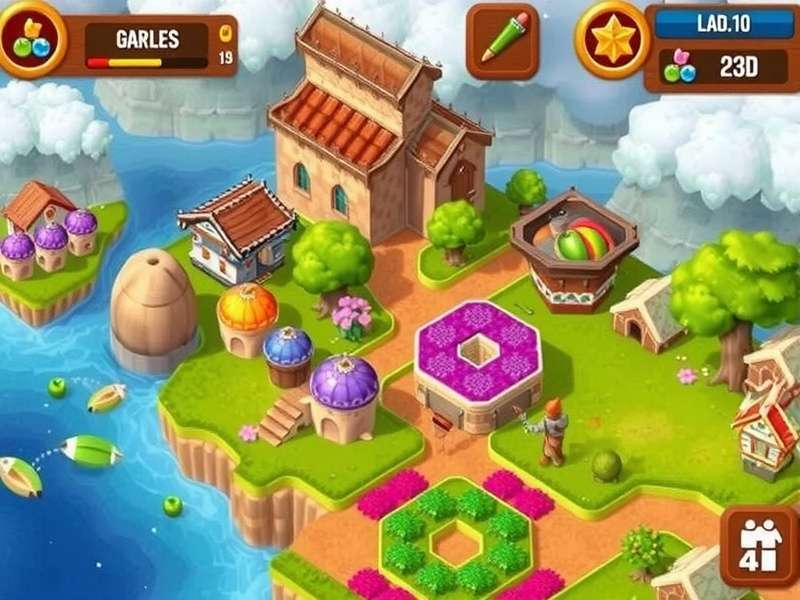 Azul Game Online Apple – Azul digital edition on iPhone, iPad and Mac