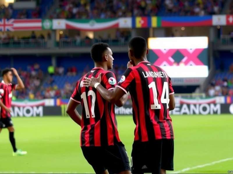 Flamengo X Cruz Azul Onde Assistir – Match preview and Azul game analysis
