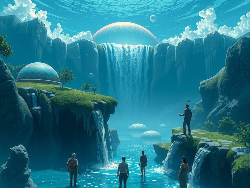 Fundo Azul – Azul board game masterclass with exclusive strategies and community insights