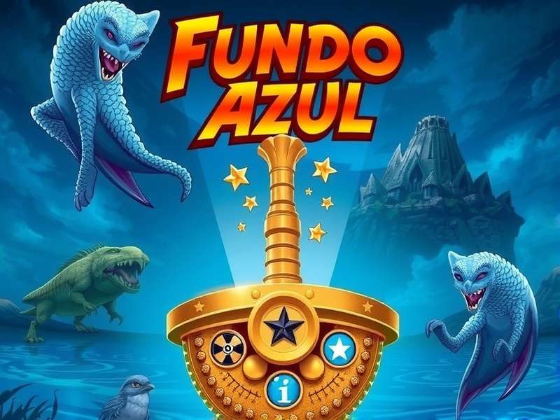 Fundo Azul pattern recognition training drills for Azul board game mastery